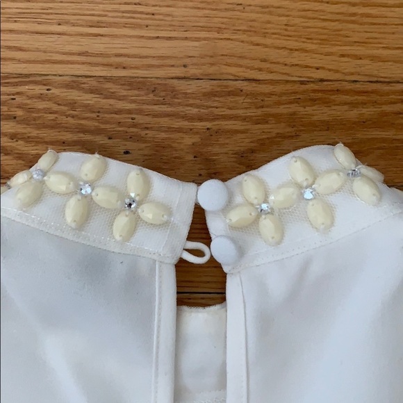 Dorothy  Perkins blouse - Picture 3 of 5